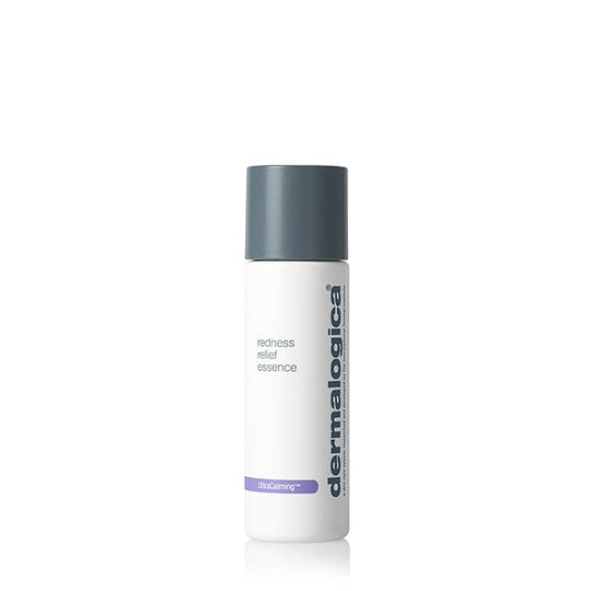 Dermalogica Rötungslinderungsessenz 50 ml