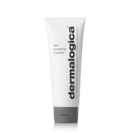 Dermalogica Увлажняющая маска для кожи