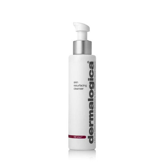 Dermalogica スキン リサーフェシング クレンザー 150ml