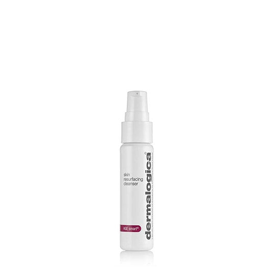 Dermalogica Nettoyant resurfaçant pour la peau 30 ml