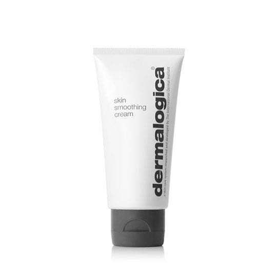 Dermalogica スキン スムージング クリーム 100ml