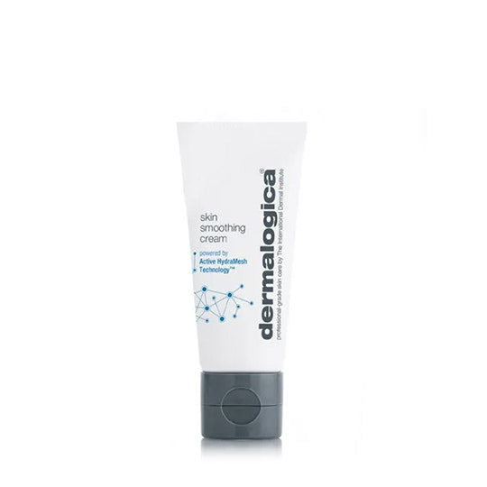 Dermalogica スキン スムージング クリーム 15ml