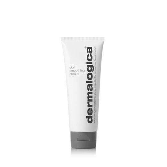 Dermalogica Crema Levigante per la Pelle 50 ml