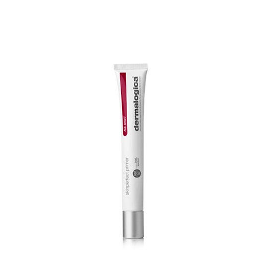 スキンパーフェクト プライマー SPF30 Dermalogica