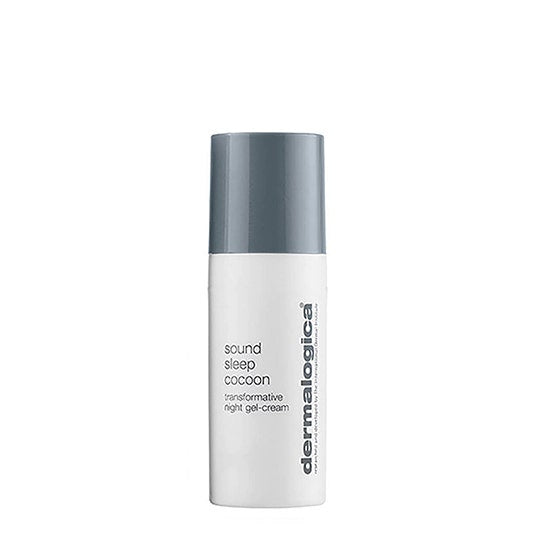 Dermalogica サウンドスリープコクーン 10ml