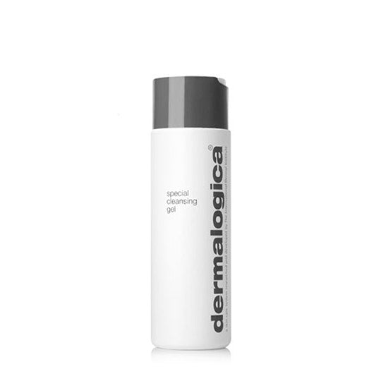 Dermalogica スペシャルクレンジングジェル 250ml