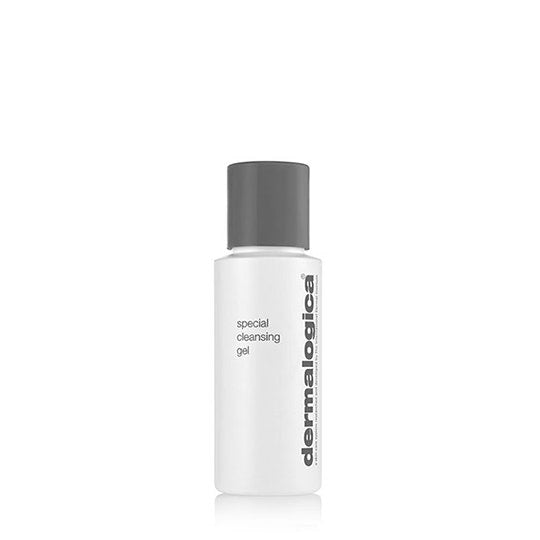 Dermalogica スペシャルクレンジングジェル 50ml