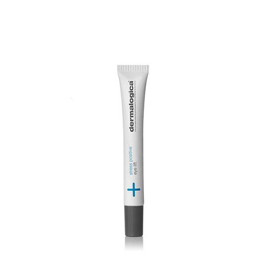 Dermalogica ストレスポジティブアイリフト