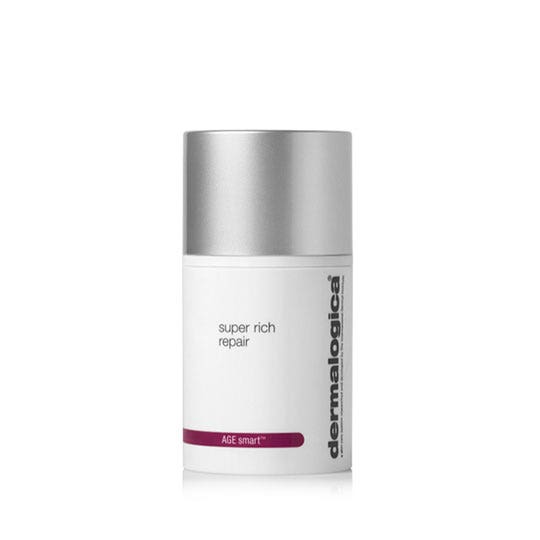 Dermalogica スーパーリッチリペアリング 50ml