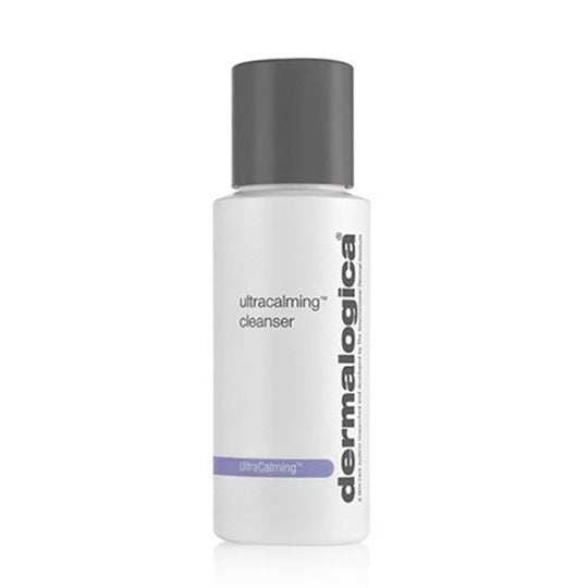 Dermalogica ウルトラカーミング クレンザー 500ml