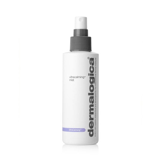 Dermalogica ウルトラカーミングミスト 177ml