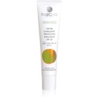 BasicLab Dermocosmetics Protecticus SPF 50 Lozione colorata ultraleggera 40 ml — Crema viso