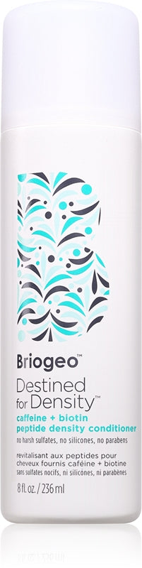 Briogeo Destined For Density Haarbalsam 236 ml 
