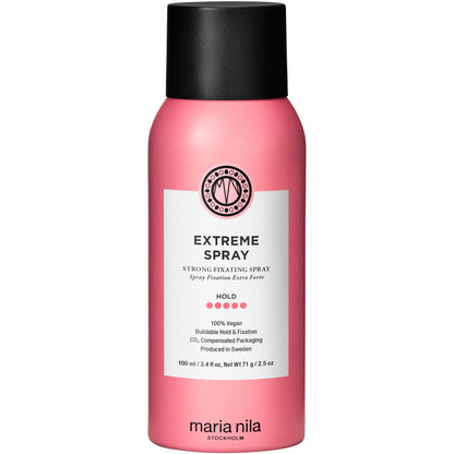 Maria nila Extreme Spray