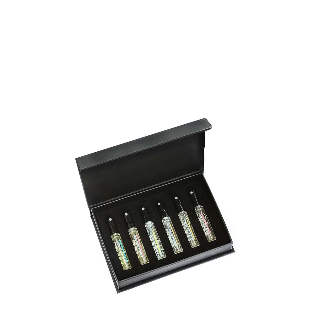 Devertere Discovery Set 