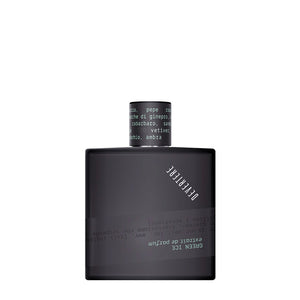Devertere Green Ice Estratto di profumo 75 ml — Extracto de perfume