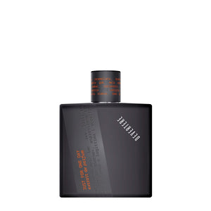 Devertere Just for one Day Estratto di profumo 50 ml — Extracto de perfume