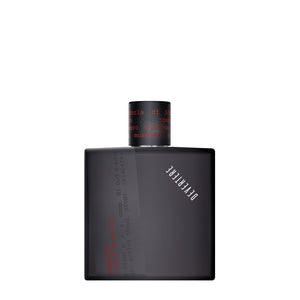 Devertere Oudonism Estratto di profumo 75 ml — Extracto de perfume
