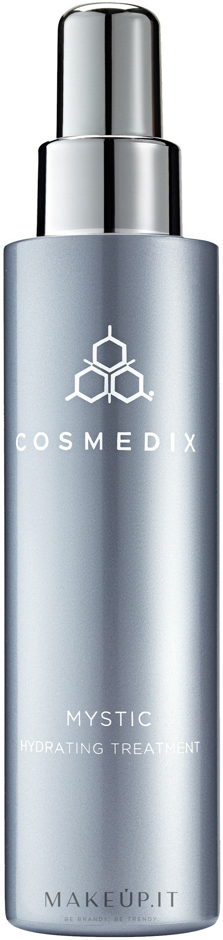 Misto viso per pelli problematiche Cosmedix Mystic Hydrating Treatment 150 ml
