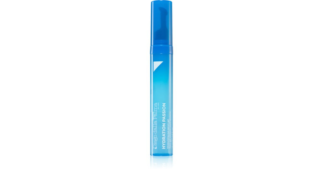 Passione Hydration Gel Serum Diego dalla Palma 15 מ&quot;ל