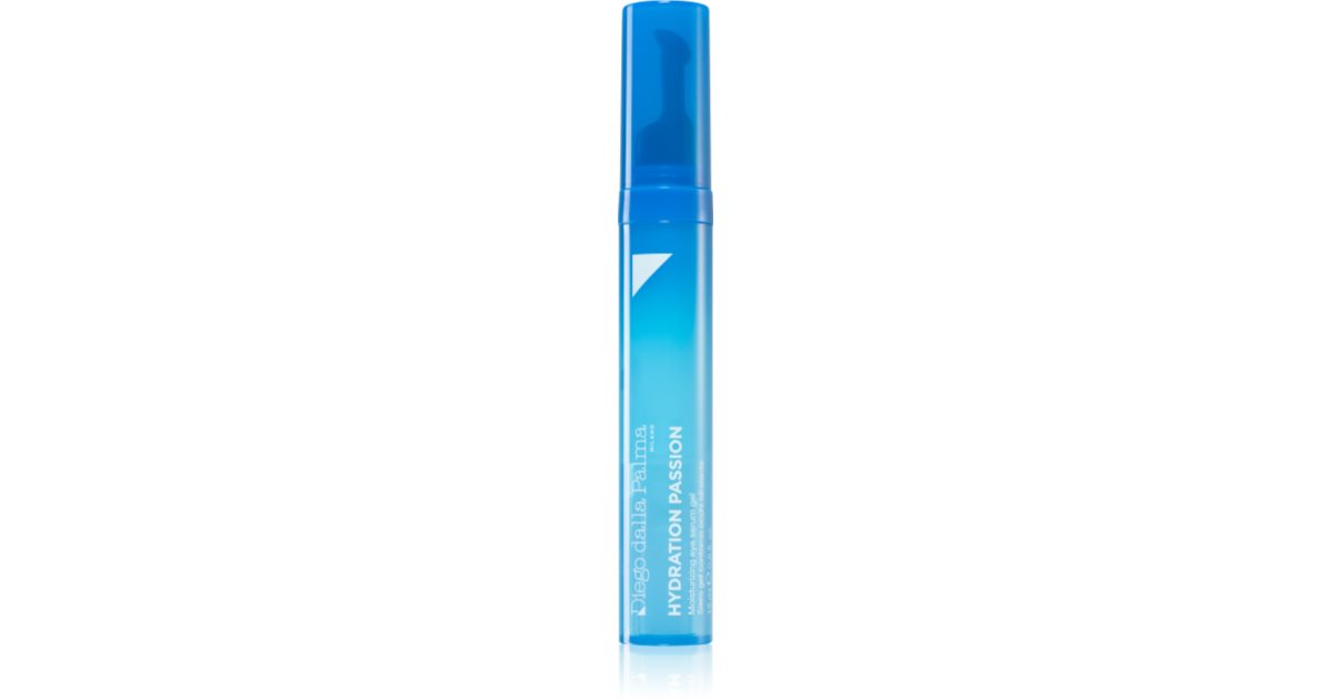 Passione Hydration Gel Serum Diego dalla Palma 15 ml