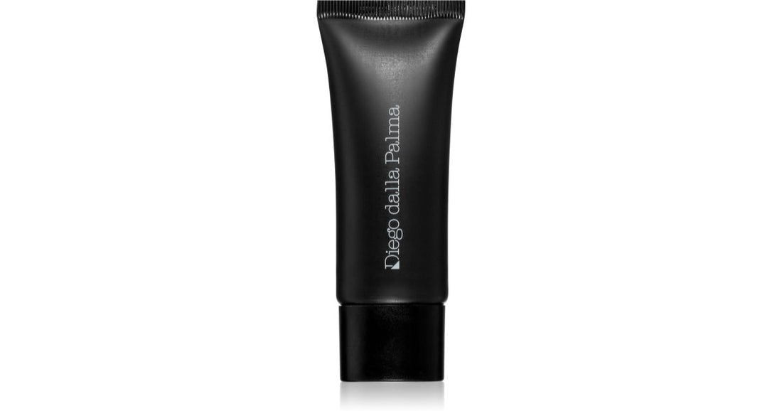 Diego dalla Palma Makeup Studio - Lifting Effect Primer til foundation 30 ml