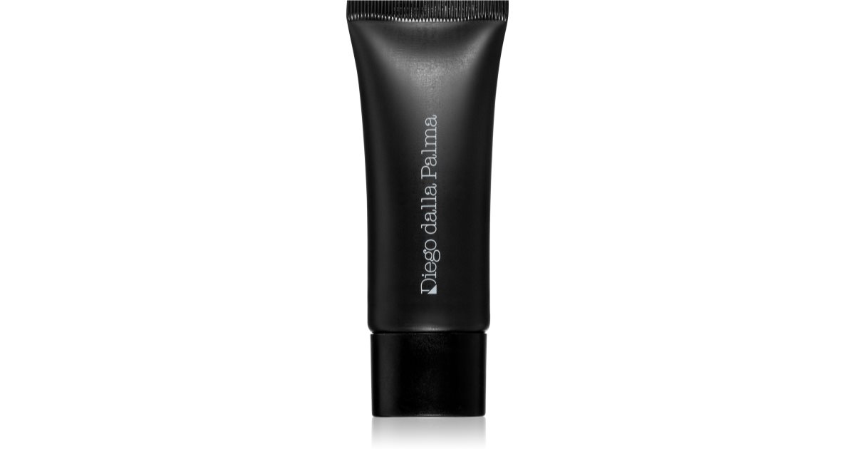 Diego dalla Palma Makeup Studio - Lifting Effect Primer för foundation 30 ml