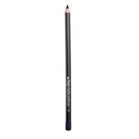 Diego Dalla Palma Diego Dalla Palma Eye Pencil 17 Purple:7 