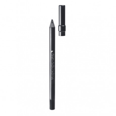 Diego Dalla Palma Diego Dalla Palma Eye Pencil 40 Waterproof:12 