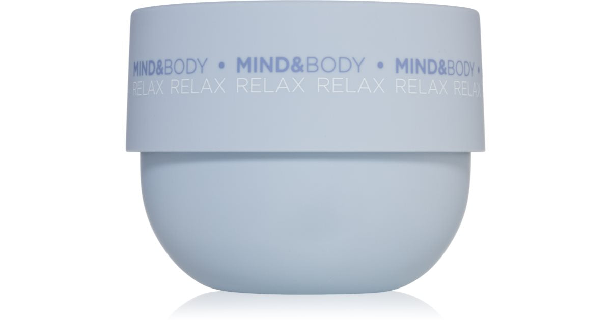 Diego dalla Palma Mind and Body 200 ml