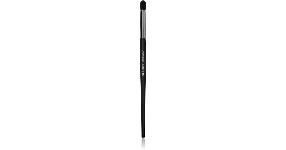 Diego dalla Palma Multifunction eyeshadow brush