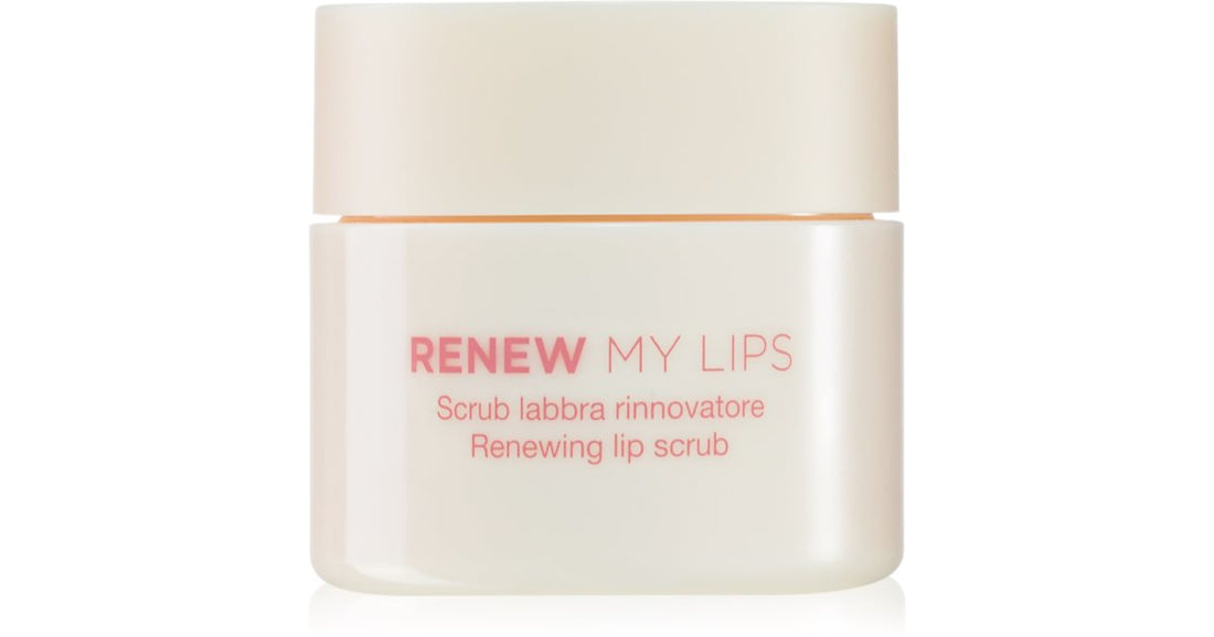 Diego dalla Palma RENEW meine LIPPEN 25 ml