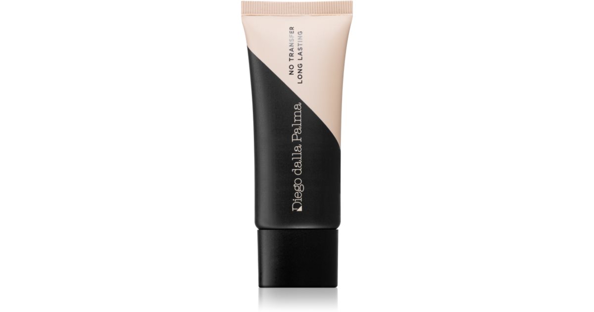 Diego dalla Palma Stay On Me No Transfer langdurige foundation voor een natuurlijke uitstraling kleur 264N 30 ml