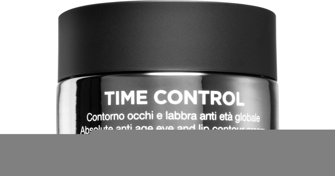 Diego dalla Palma Time Control Absoluto Anti-idade 15 ml