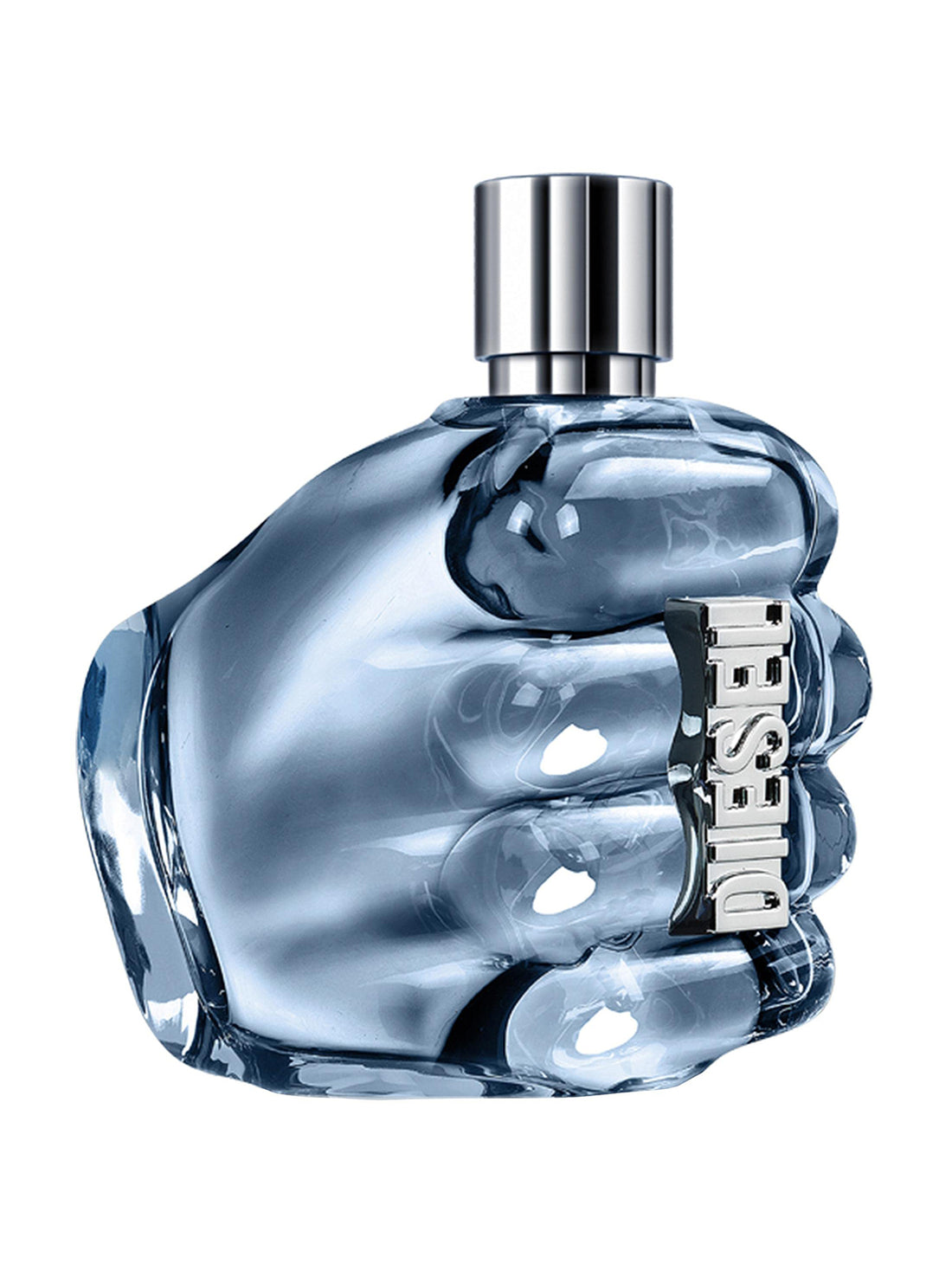 Diesel Only The Brave 남성용 오 드 뚜왈렛 75ml