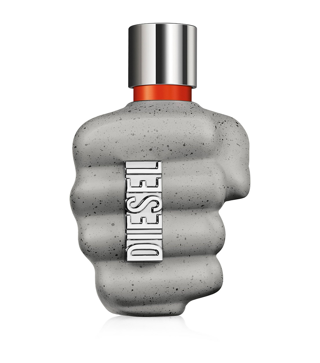 Diesel Only The Brave Street 남성용 오 드 뚜왈렛 50ml