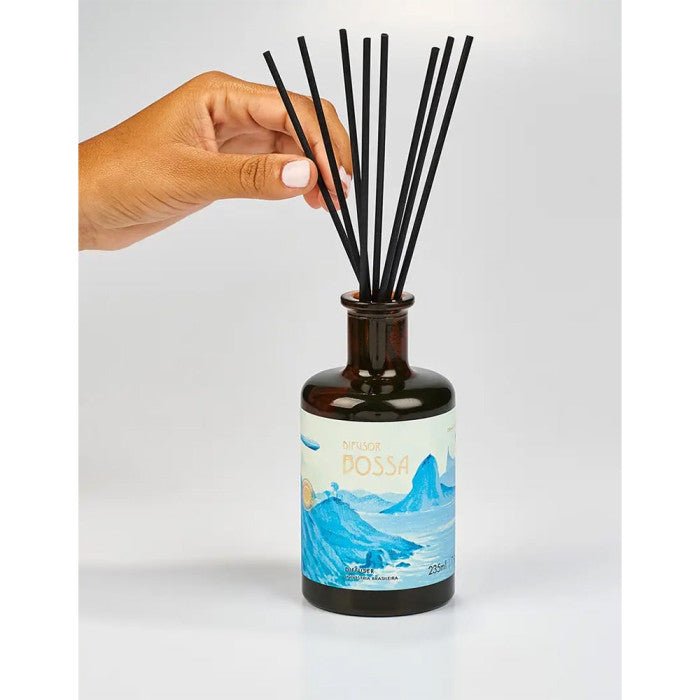 Granado Bossa 235ml Diffusore