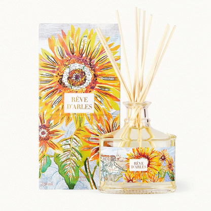 Fragonard Reve di Arles Diffusore 250 ml