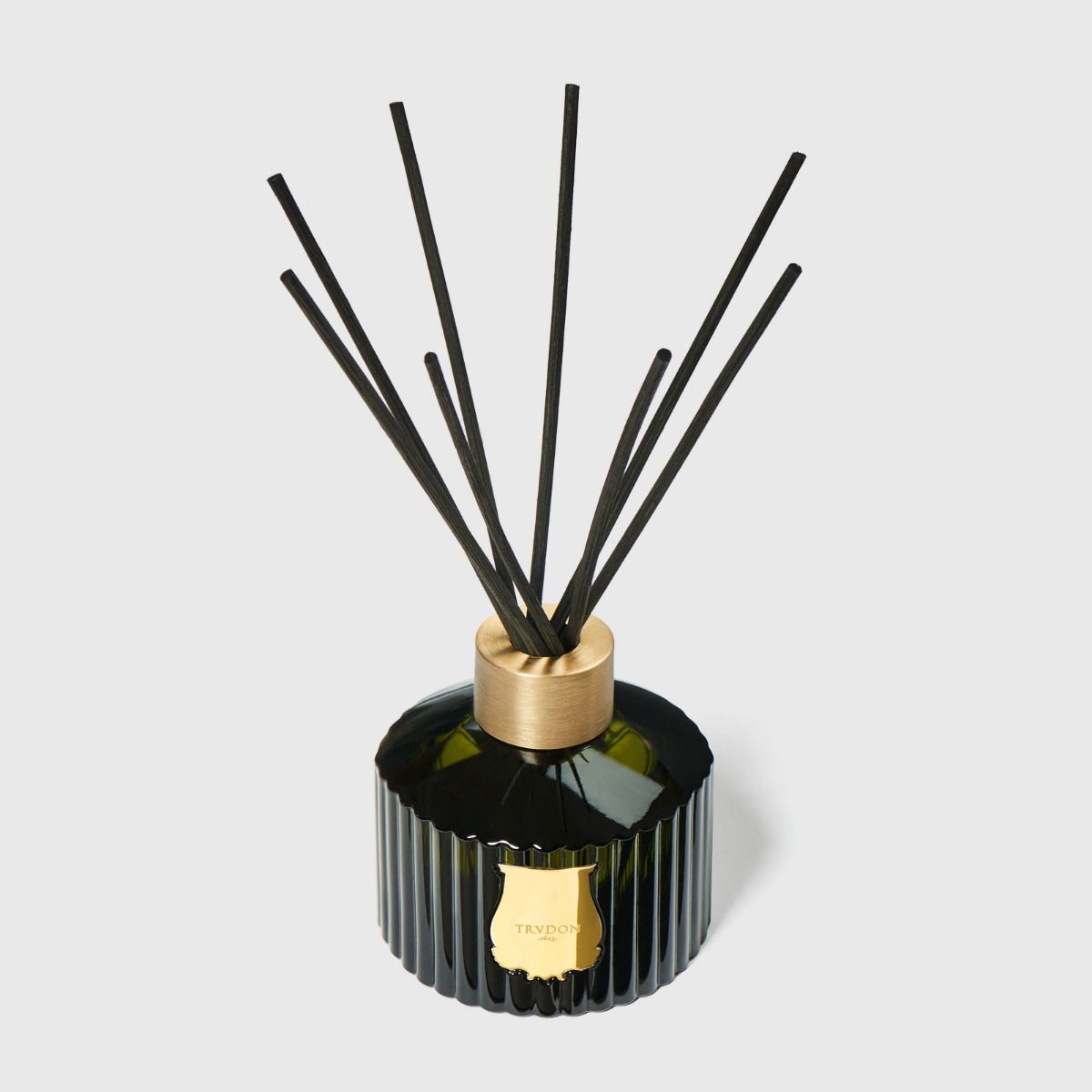 Trudon Cyrnos Diffusore 300 ml — Diffusore