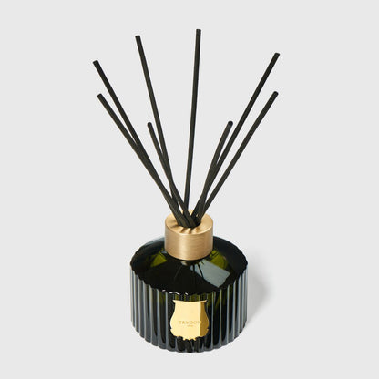Trudon Cyrnos Diffusore 300 ml — Diffusore