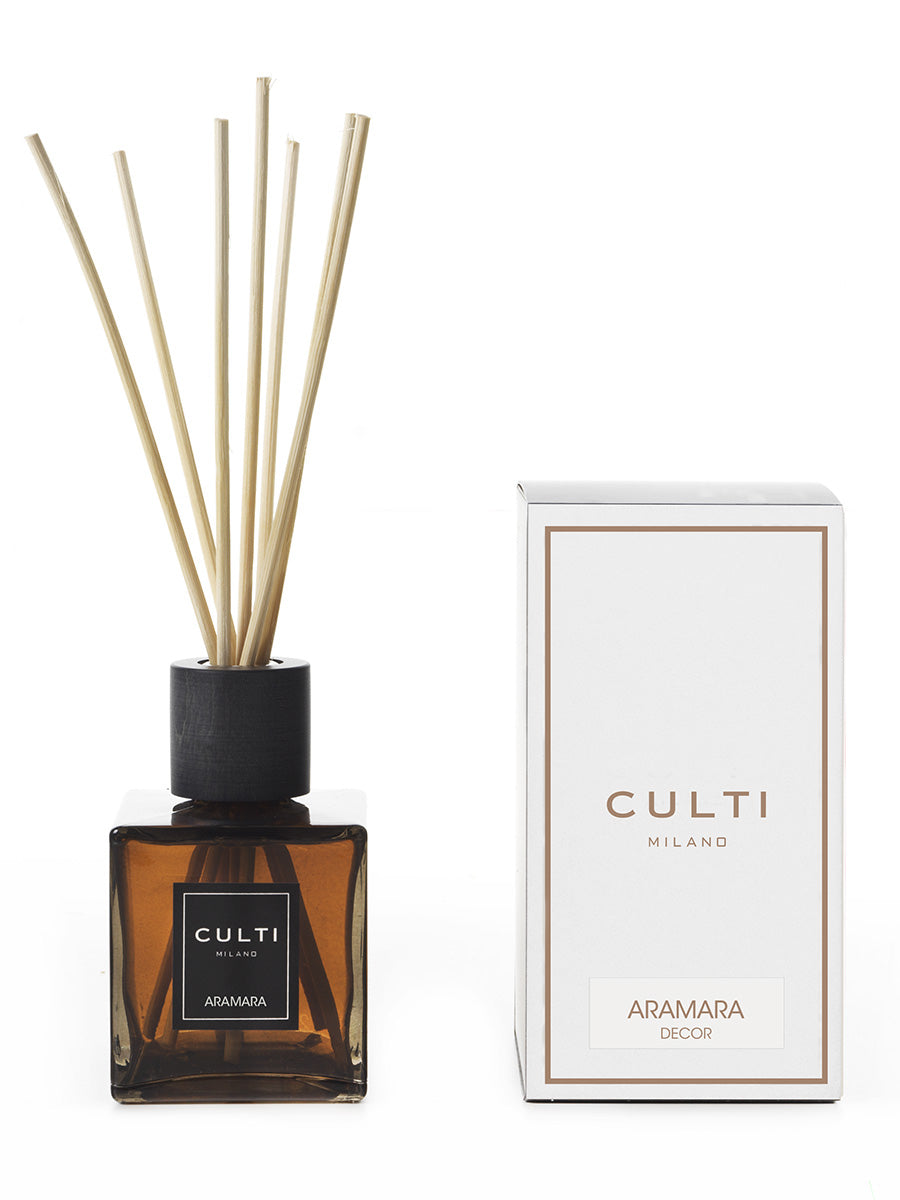 Culti Aramara 500ml — Spray Ambiente