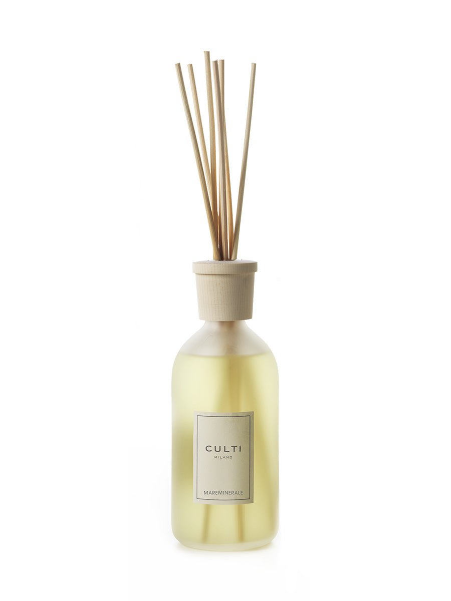 Diffusore Culti Milano Stile Classic Mareminerale 4300 ml