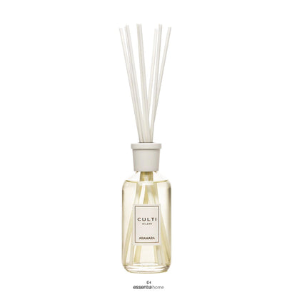 Culti Milano White Label Aramara 250 ml — Diffusore