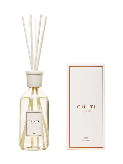 Culti The Decor Diffusore 1000 ml