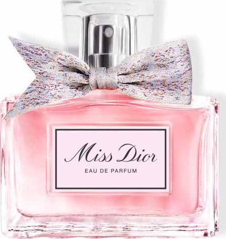 Miss Dior (2021) - EDP - Volume: 20 ml - rullo perla