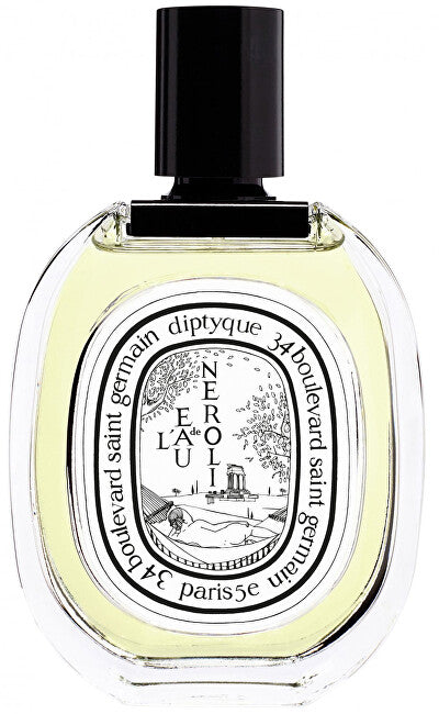 Diptyque L&