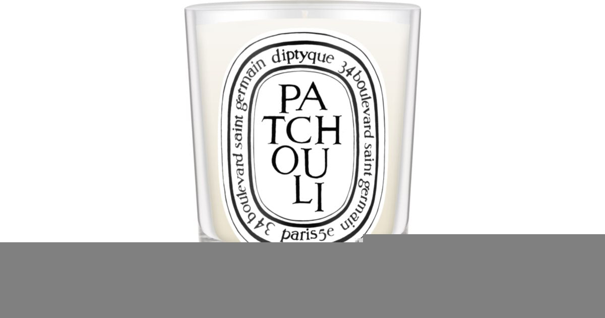 Pačuli Diptyque 190 g