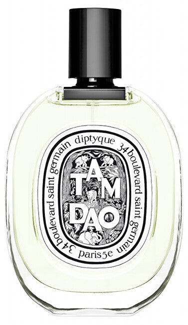 Diptyque Tam DAO - EDT - Volum: 50 ml