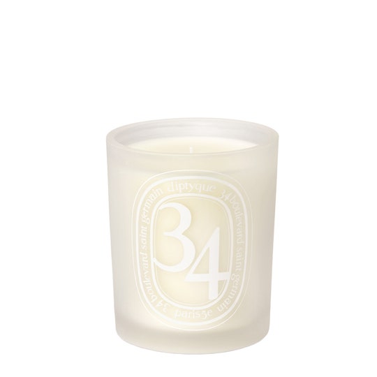 Świeca Diptyque 34 Boulevard St Germain 300 g