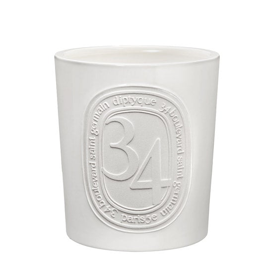 Diptyque 34 Boulevard St Germain Κερί 1500 γρ